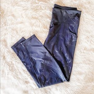 Ideology Leggings